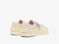 Женские кеды Lacoste AURA CLUB 225 6 SFA