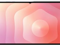 Планшет Samsung Galaxy Tab S11 Ultra LTE 512 ГБ Серый