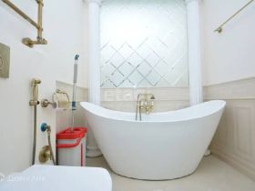 Как выглядят самые дорогие и бюджетные квартиры в Якутске