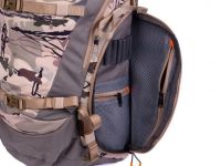 Рюкзак Remington Fortune Hunting Safari 40L — для охоты и рыбалки