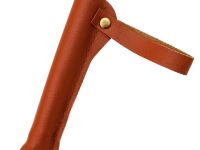 Рамочный нож