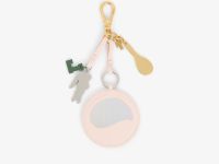 Шарм Lacoste CHARMS 7 x 7 x 0.5cm