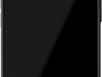 Клип-кейс uBear