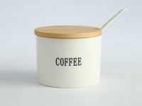 Набор емкостей для хранения Abro