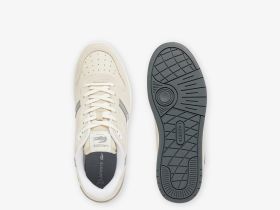 Мужские кеды Lacoste T-CLIP SET 224 3 SMA