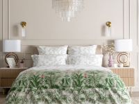 Постельное белье Джайпур/Jaipur