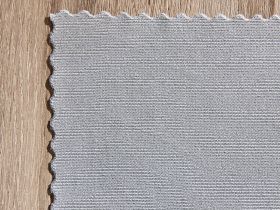 Салфетка Tox для стекол и зеркал II