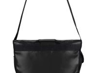 Сумка Big Messenger