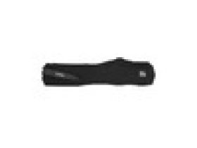 Автоматический складной нож KERSHAW Livewire, сталь Magnacut, рукоять алюминий/хаотичный карбон