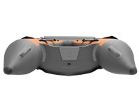 Лодка ПВХ РОДЖЕР Zefir 3300 LT