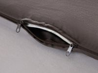 Пододеяльник Кофе