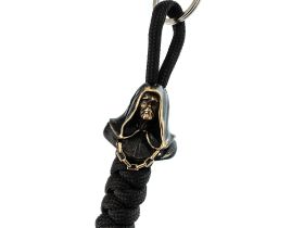 Бусина с темляком Злыдень