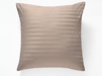 Комплект наволочек Эфирея/Etherea