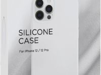 Клип-кейс VLP