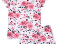 Пижама для девочки