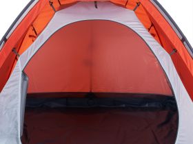 Палатка Fox Explorer V2