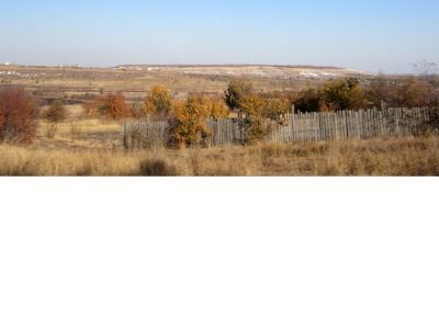 Пенькова гора