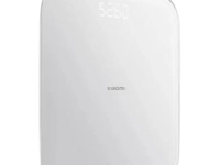 Умные весы Xiaomi