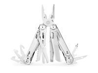 Мультитул Ganzo G303