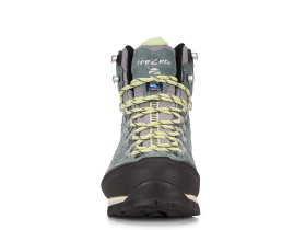 Ботинки TORNADO W'S WP