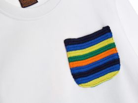 Свитшот для мальчика