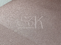 Закладки самоклеящиеся Languo, 15*76 мм, 25*76 мм, 35*76 мм, 76*76 мм по 60 л, 4