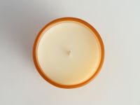 Набор ароматический Весенняя эссенция/Spring Essence