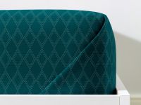 Простыня Sentore