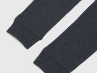 Кальсоны для мальчиков, Серый