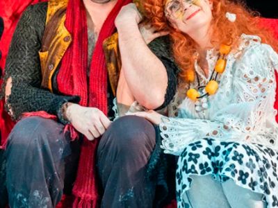 Попытка не пытка