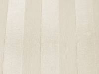 Постельное белье Ecru, страйп-сатин 40962-1