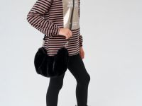 Ботинки для девочек