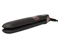 Стайлер Polaris PHS 2405K