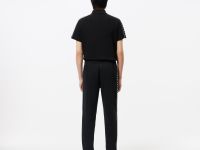 Мужские спортивные брюки Lacoste Slim Fit