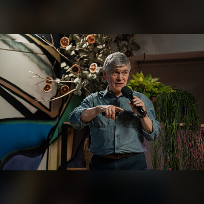 Владимир Сурдин. Человек в космосе