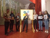 Казачелокнянский сельский дом культуры