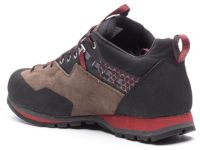 Ботинки VITRIK GTX