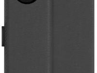 Чехол-книжка Krutoff