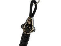 Бусина с темляком Злыдень