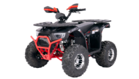 Квадроцикл YACOTA Sirius 125 LD