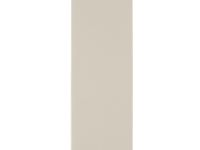 Набор закладок из акварельной бумаги "Ладога" 5х15 см 10 л 300 г, 100% хлопок, среднее зерно