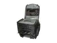 Кофр текстильный RM FRONTIER