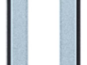 Планшет Xiaomi