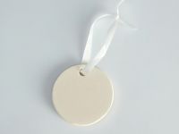 Саше Белый чай