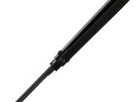 Рамочный нож