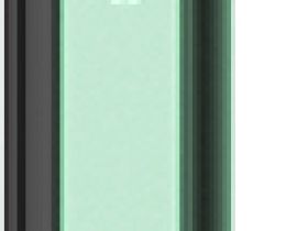 Смартфон TECNO Pova 6 Neo 8/256 ГБ «Зелёная комета»