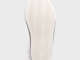 Полуботинки для мальчиков