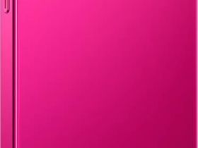 Смартфон HUAWEI