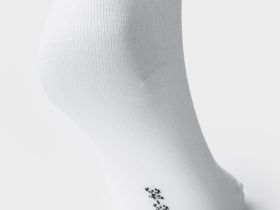 Гольфы трикотажные для девочек, 3 пары в комплекте