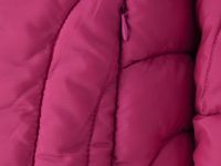 Куртка для девочки